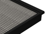 Magnum Flow OE Replacement Air Filter w/ Pro Dry S Media Toyota Tundra 13-21 V8-4.6L/5.7L /Sequoia 14-22 V8-5.7L/Tacoma 16-23 V6-3.5L aFe Power