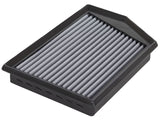 Magnum Flow OE Replacement Air Filter w/ Pro Dry S Media Jeep Cherokee (Kl) 14-18 V6-3.2L aFe Power