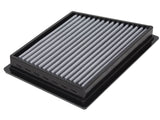 Magnum Flow OE Replacement Air Filter w/ Pro Dry S Media Jeep Cherokee (Kl) 14-18 V6-3.2L aFe Power