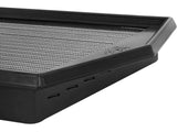 Magnum Flow OE Replacement Air Filter w/ Pro Dry S Media Jeep Cherokee (Kl) 14-18 V6-3.2L aFe Power