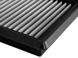 Magnum Flow OE Replacement Air Filter w/ Pro Dry S Media Mazda 3 12-18 L4-2.0L/2.5L aFe Power