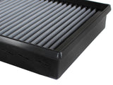 Magnum Flow OE Replacement Air Filter w/ Pro Dry S Media Jeep Grand Cherokee (WK2) 14-18 V6-3.0L (td) EcoDiesel aFe Power