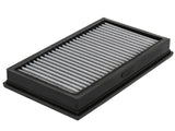 Magnum Flow OE Replacement Air Filter w/ Pro Dry S Media Audi A3/S3/Tt 15-26/ VW Gti/Golf R 15-26 aFe Power