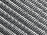Magnum Flow OE Replacement Air Filter w/ Pro Dry S Media Audi A3/S3/Tt 15-26/ VW Gti/Golf R 15-26 aFe Power