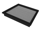 Magnum Flow OE Replacement Air Filter w/ Pro Dry S Media Mini Cooper (F48/54/55/56/60) 14-19 L3-1.5L/L4-1.5L (t)/2.0L (t) aFe Power