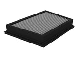 Magnum Flow OE Replacement Air Filter w/ Pro Dry S Media Mini Cooper (F48/54/55/56/60) 14-19 L3-1.5L/L4-1.5L (t)/2.0L (t) aFe Power