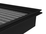 Magnum Flow OE Replacement Air Filter w/ Pro Dry S Media Mini Cooper (F48/54/55/56/60) 14-19 L3-1.5L/L4-1.5L (t)/2.0L (t) aFe Power