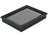 Magnum Flow OE Replacement Air Filter w/ Pro Dry S Media Ford Edge 15-24 / Fusion 13-20 / Lincoln Continental 17-20 / Mkz 13-20 L4-1.5L/1.6L/2.0L (t)/2.5L/V6-2.7L (tt) aFe Power