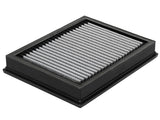 Magnum Flow OE Replacement Air Filter w/ Pro Dry S Media Ford Edge 15-24 / Fusion 13-20 / Lincoln Continental 17-20 / Mkz 13-20 L4-1.5L/1.6L/2.0L (t)/2.5L/V6-2.7L (tt) aFe Power