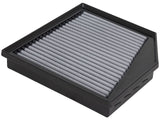 Magnum Flow OE Replacement Air Filter w/ Pro Dry S Media Lexus Is 14-25/Rc 15-25/GS 13-20 L4/V6/V8 aFe Power