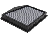 Magnum Flow OE Replacement Air Filter w/ Pro Dry S Media Lexus Is 14-25/Rc 15-25/GS 13-20 L4/V6/V8 aFe Power