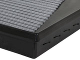 Magnum Flow OE Replacement Air Filter w/ Pro Dry S Media Lexus Is 14-25/Rc 15-25/GS 13-20 L4/V6/V8 aFe Power