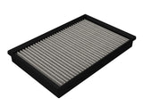 Magnum Flow OE Replacement Air Filter w/ Pro Dry S Media Mercedes Benz Sls Amg 11-15 V8-6.3L 12.12 Inch Length aFe Power