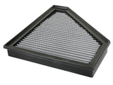 Magnum Flow OE Replacement Air Filter w/ Pro Dry S Media Cadillac Ats/Cts 13-19/Chevrolet Camaro 16-24 L4/V6 aFe Power