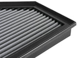 Magnum Flow OE Replacement Air Filter w/ Pro Dry S Media Cadillac Ats/Cts 13-19/Chevrolet Camaro 16-24 L4/V6 aFe Power