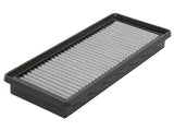 Magnum Flow OE Replacement Air Filter w/ Pro Dry S Media Mazda Mx-5 Miata 16-26 L4-2.0L / Fiat 124 Spider 17-20 L4-1.4L (t) aFe Power