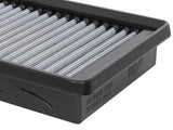 Magnum Flow OE Replacement Air Filter w/ Pro Dry S Media Mazda Mx-5 Miata 16-26 L4-2.0L / Fiat 124 Spider 17-20 L4-1.4L (t) aFe Power