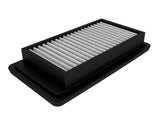 Magnum Flow OE Replacement Air Filter w/ Pro Dry S Media Honda Civic 16-21/Civic Si 17-20/Cr-V 17-22 L4-1.5L (t) aFe Power