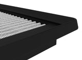 Magnum Flow OE Replacement Air Filter w/ Pro Dry S Media Honda Civic 16-21/Civic Si 17-20/Cr-V 17-22 L4-1.5L (t) aFe Power