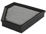 Magnum Flow OE Replacement Air Filter w/ Pro Dry S Media BMW 230/M240i (F22/3) / 330i/340i (F30/1/4/5) / 420i/430i/440i F32/3/6 15-19 L6-3.0L (t) B58 aFe Power