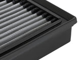 Magnum Flow OE Replacement Air Filter w/ Pro Dry S Media BMW 230/M240i (F22/3) / 330i/340i (F30/1/4/5) / 420i/430i/440i F32/3/6 15-19 L6-3.0L (t) B58 aFe Power