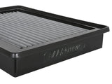 Magnum Flow OE Replacement Air Filter w/ Pro Dry S Media Nissan Titan 17-24 V8-5.6L aFe Power