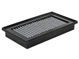 Magnum Flow OE Replacement Air Filter w/ Pro Dry S Media Nissan Cube/Versa/NV200 07-18 L4-1.6L/1.8L/2.0L aFe Power