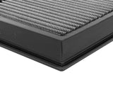 Magnum Flow OE Replacement Air Filter w/ Pro Dry S Media GM Diesel Trucks 17-19 V8-6.6L (td) L5P aFe Power