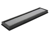 Magnum Flow OE Replacement Air Filter w/ Pro Dry S Media Porsche 911 (991) Turbo S 14-17 H6-3.8L (tt) aFe Power