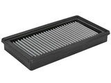 Magnum Flow OE Replacement Air Filter w/ Pro Dry S Media Volkswagen Atlas 18-25 L4-2.0L (t)/V6-3.6L aFe Power
