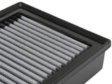 Magnum Flow OE Replacement Air Filter w/ Pro Dry S Media Jeep Wrangler (Jl) 18-26 L4-2.0L (t)/V6-3.6L /Gladiator (Jt) 20-26 V6-3.6L aFe Power