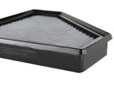 Magnum Flow OE Replacement Air Filter w/ Pro Dry S Media Cadillac Cts-V 16-19 V8-6.2L (sc) aFe Power
