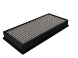 Magnum Flow OE Replacement Air Filter w/ Pro Dry S Media Land Rover Range Rover 10-22 V8-5.0L aFe Power