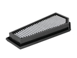 Magnum Flow OE Replacement Air Filter w/ Pro Dry S Media Mercedes-Benz C250 12-15 L4-1.8L (t) aFe Power