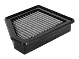 Magnum Flow OE Replacement Air Filter w/ Pro Dry S Media Honda Civic 16-26 L4-2.0L (t) aFe Power