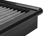 Magnum Flow OE Replacement Air Filter w/ Pro Dry S Media Honda Civic 16-26 L4-2.0L (t) aFe Power