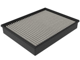 Magnum Flow OE Replacement Air Filter w/ Pro Dry S Media Ford Ranger 19-26 L4-2.3L (t) aFe Power