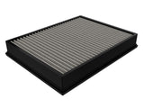 Magnum Flow OE Replacement Air Filter w/ Pro Dry S Media Ford Ranger 19-26 L4-2.3L (t) aFe Power