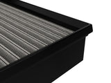 Magnum Flow OE Replacement Air Filter w/ Pro Dry S Media Ford Ranger 19-26 L4-2.3L (t) aFe Power