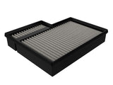 Magnum Flow OE Replacement Air Filter w/ Pro Dry S Media Ford Transit Models 15-20 aFe Power