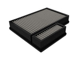 Magnum Flow OE Replacement Air Filter w/ Pro Dry S Media Ford Transit Models 15-20 aFe Power