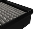 Magnum Flow OE Replacement Air Filter w/ Pro Dry S Media Ford Transit Models 15-20 aFe Power