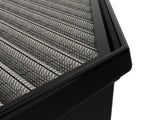 Magnum Flow OE Replacement Air Filter w/ Pro Dry S Media Toyota Gr Supra (A90) 20-25 L6-3.0L (t) aFe Power