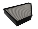 Magnum Flow OE Replacement Air Filter w/ Pro Dry S Media GM Compact SUVs 17-26 L4-2.0L (t)/2.5L/V6-3.6L aFe Power