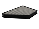 Magnum Flow OE Replacement Air Filter w/ Pro Dry S Media GM Compact SUVs 17-26 L4-2.0L (t)/2.5L/V6-3.6L aFe Power