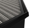 Magnum Flow OE Replacement Air Filter w/ Pro Dry S Media GM Compact SUVs 17-26 L4-2.0L (t)/2.5L/V6-3.6L aFe Power