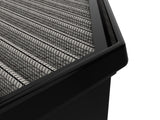 Magnum Flow OE Replacement Air Filter w/ Pro Dry S Media BMW 330i (G20) 19-24/ Z4 (G29) 19-25 L4-2.0L (t) aFe Power