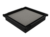 Magnum Flow OE Replacement Air Filter w/ Pro Dry S Media Porsche 911 Carrera 84-89 H6-3.2L aFe Power