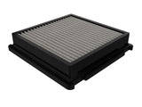 Magnum Flow OE Replacement Air Filter w/ Pro Dry S Media Porsche 911 Carrera 84-89 H6-3.2L aFe Power