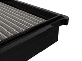 Magnum Flow OE Replacement Air Filter w/ Pro Dry S Media Porsche 911 Carrera 84-89 H6-3.2L aFe Power
